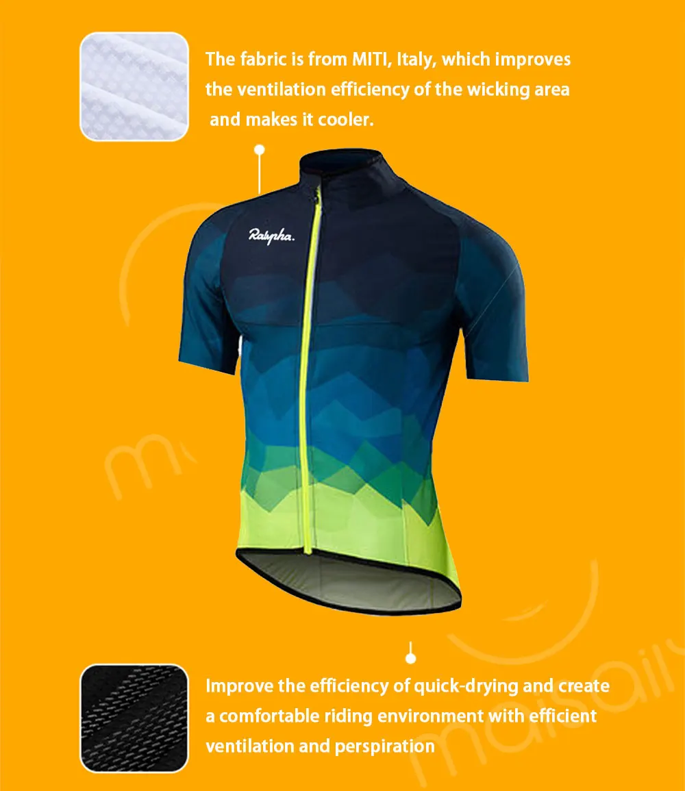 SPECIALIZEDING aleing велосипедные Джерси комплекты MTB велосипедная униформа Одежда для велоспорта костюмы для триатлона одежда для велосипеда нагрудник шорты набор