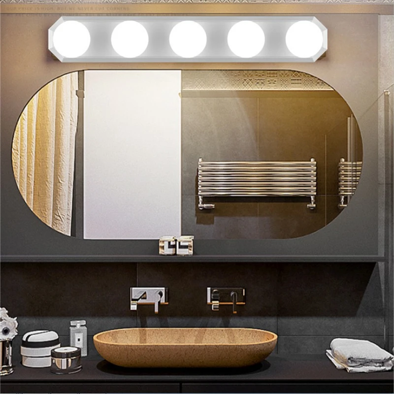 Snipaste_2020-04-20_15-55-09