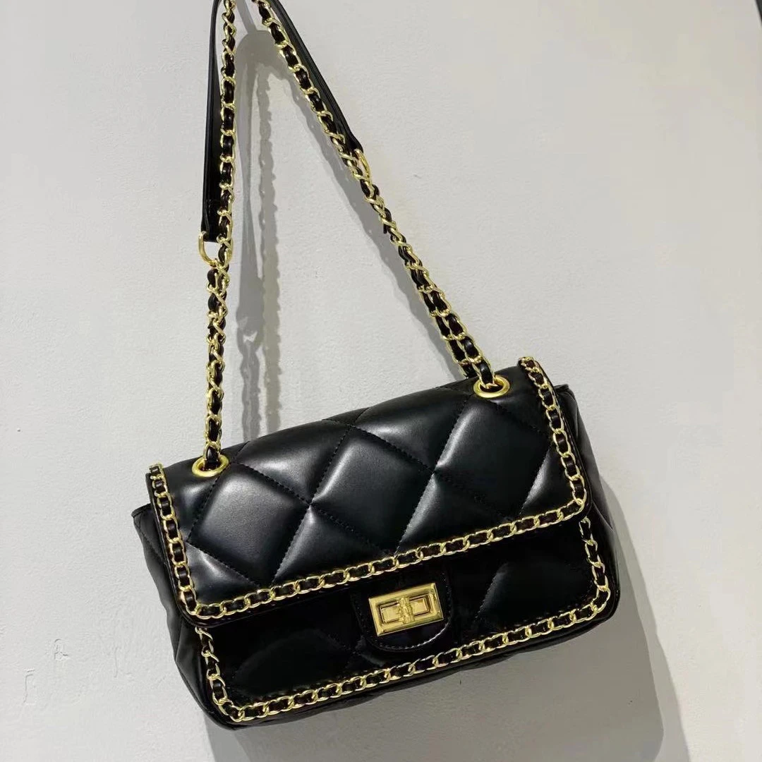 Chaîne pour sac chanel Clearance