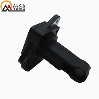 

Mass Air Flow Sensor MAF for TOYOTA HILUX HIACE TACOMA 2.5 3.0 D-4D 4WD 22204-22010 22204-30010 197400-2110 22204-0N010