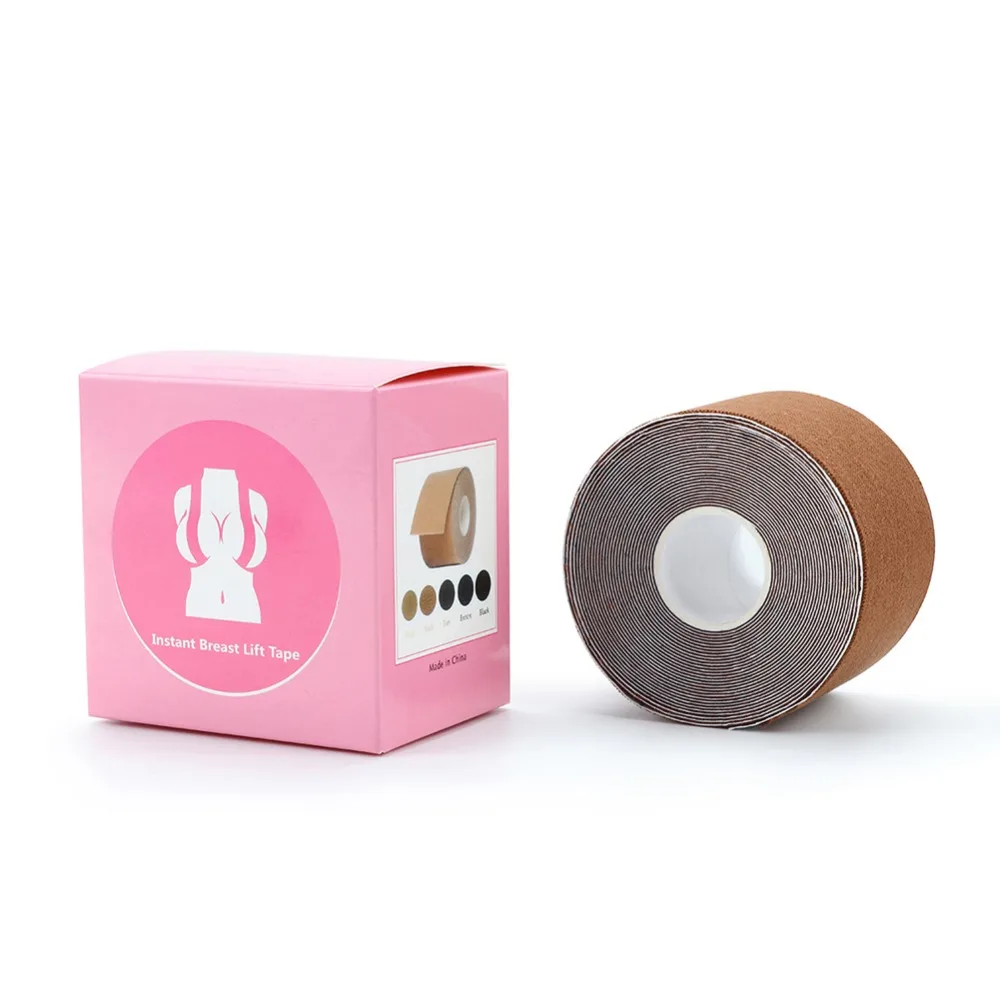 e24b3e2189068f9087efd34e70cac265