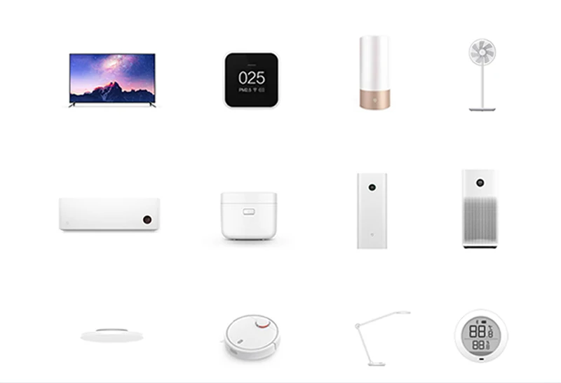 Xiaomi XiaoAi Bluetooth динамик Воспроизведение HD стерео умный голосовой контроль беспроводной Bluetooth 4,2 музыкальный динамик