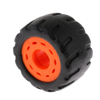 

Sports Skateboard Wheels Longboard Replacement Accessories Outdoor Skating Deck