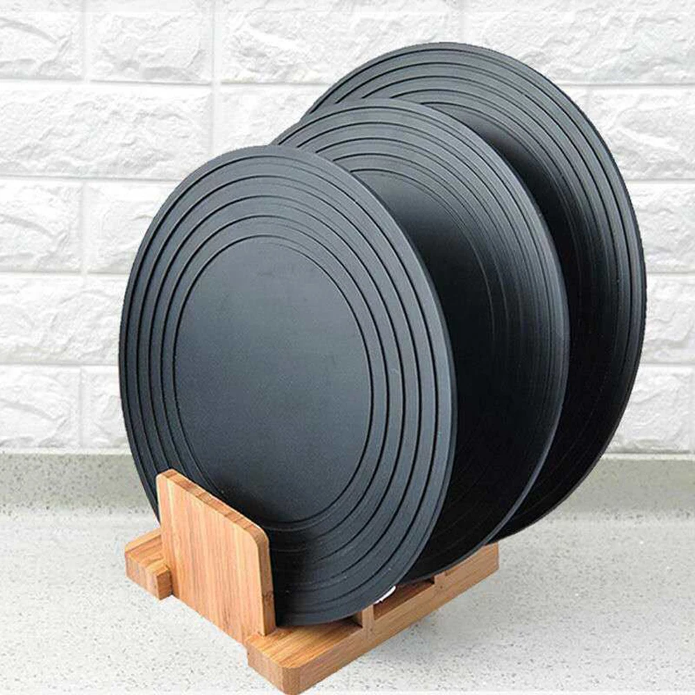 Quick Magic Ice Kitchen Defrosting Board Plate Heat Transfer Enamel Protection the Bottom Pan 2in1 | Дом и сад