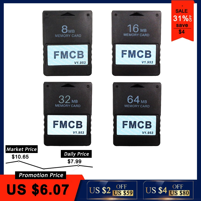 Save to memory. Save the memories.