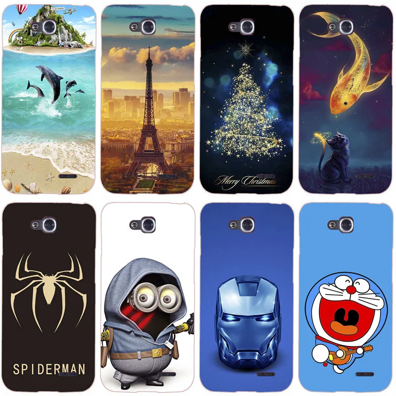 

Phone Cases for coque funda LG L90 D405 D410 D415 Cases soft silicone Back Cover Phone Cases for LG L90 D415 Cover