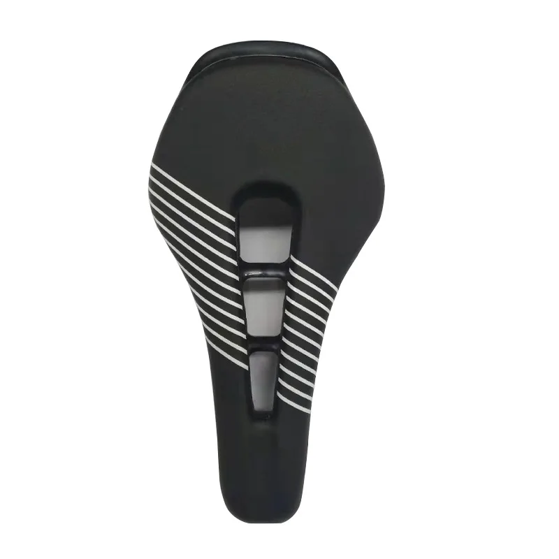 11646076186_671430743