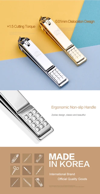 美容機器 产品中心- 浙江齐蓁科技有限公司