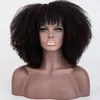 Lace Wigs