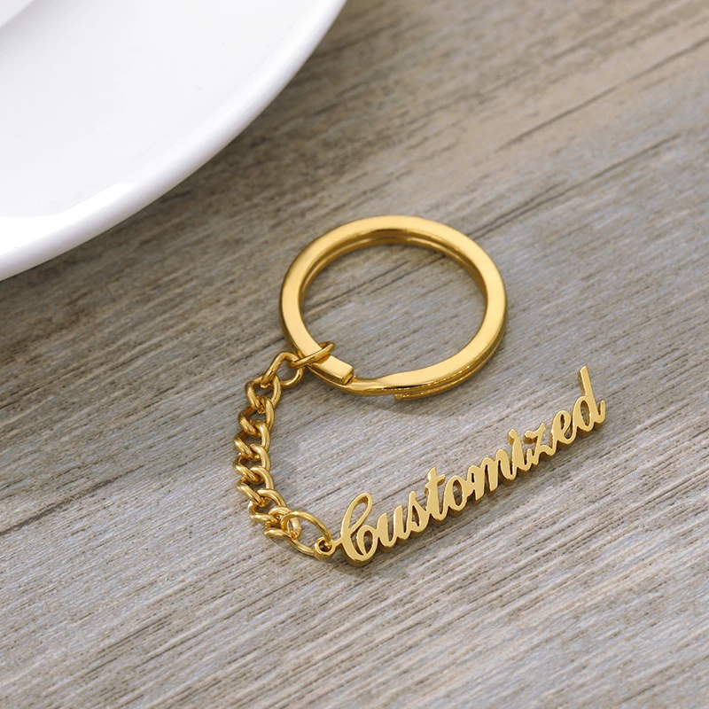 H23d2e5d9e4834cf0b90786bc63174ddfd