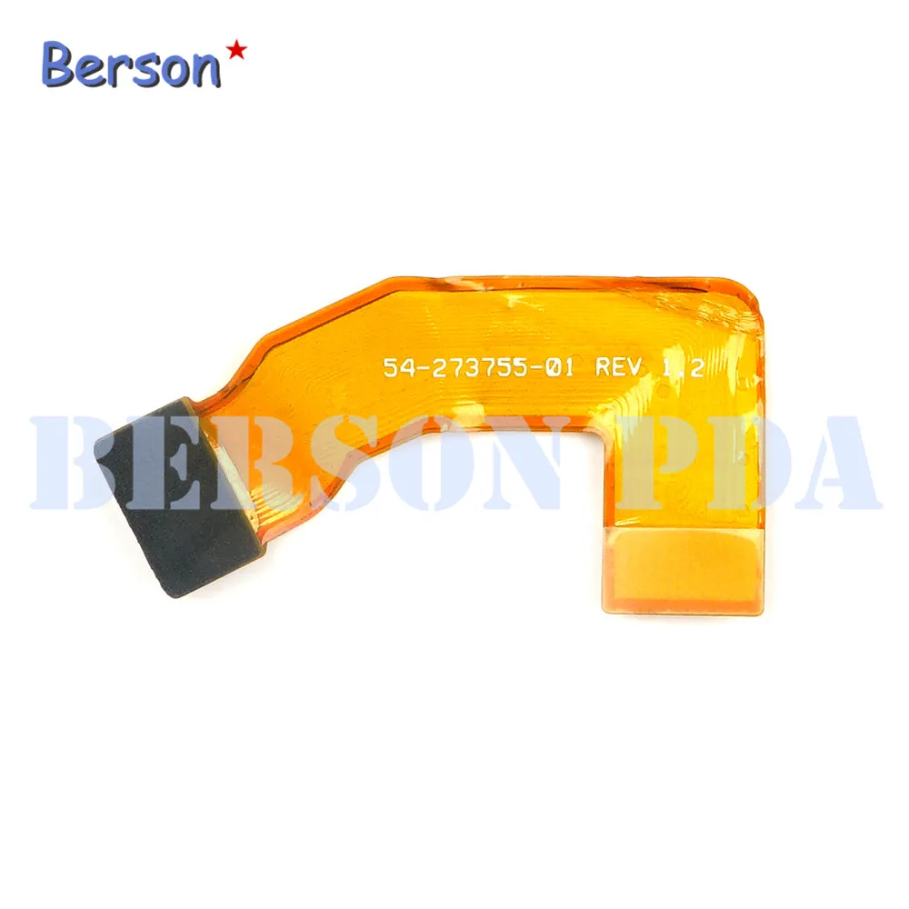 Гибкий кабель для сканера (N5603SR CR4) Honeywell Dolphin 99EX 99GX|Компьютерные кабели и разъемы| |