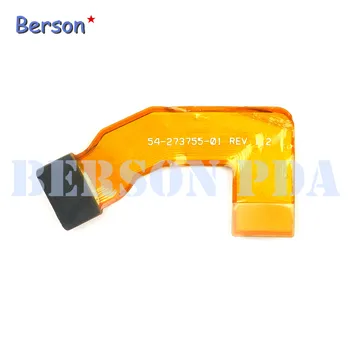 

Scanner Flex Cable (N5603SR-CR4) for Honeywell Dolphin 99EX 99GX