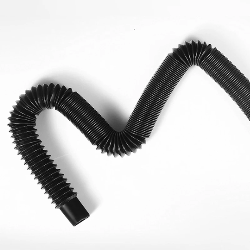 Humidificadores de niebla para terrario, humidificadores de reptiles, caja de escalada para mascotas, atomizador humidificador