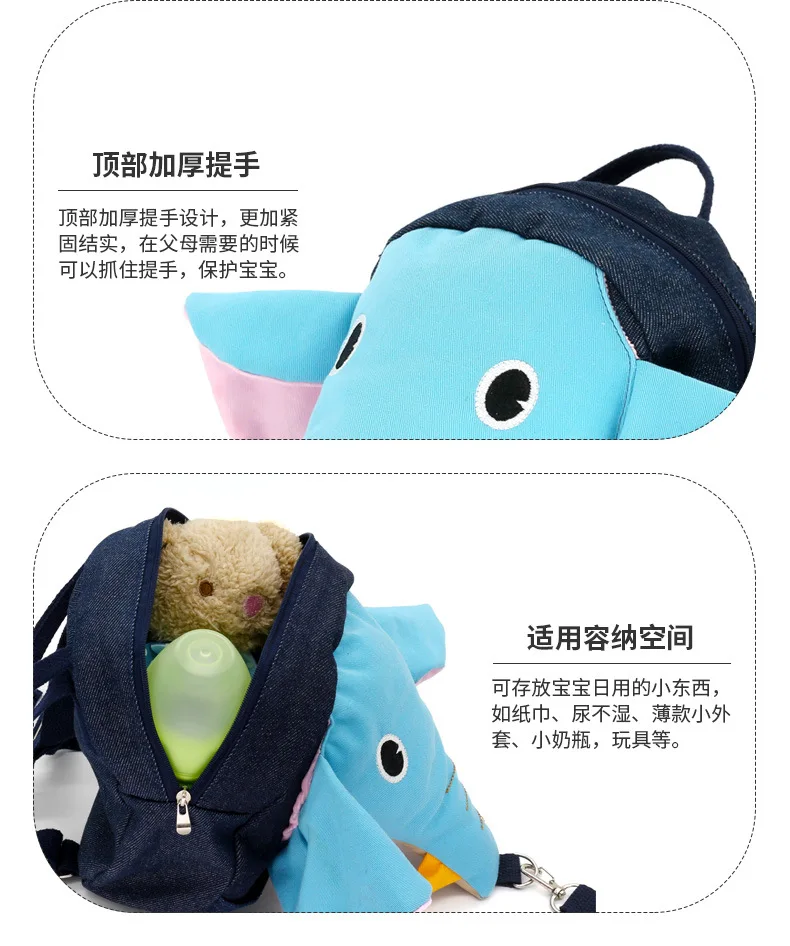 11160259890_1207542596