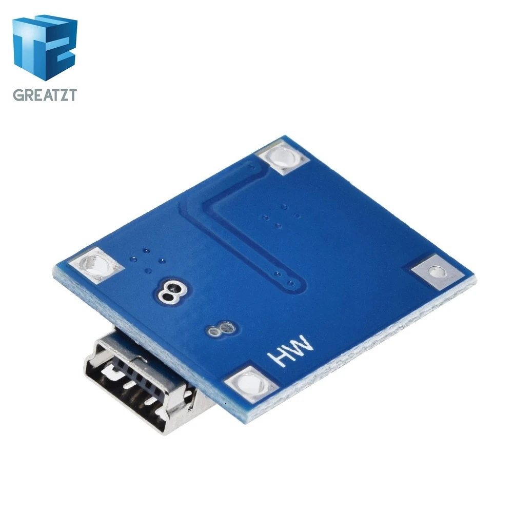 HTB1bXMPVxTpK1RjSZFKq6y2wXXah