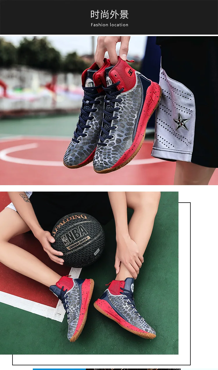 Мужские баскетбольные кроссовки Stephen Curry 4, высокие профессиональные мужские кроссовки, мужские теннисные кроссовки Lebron Li Ning Basket sneakers Curry 6