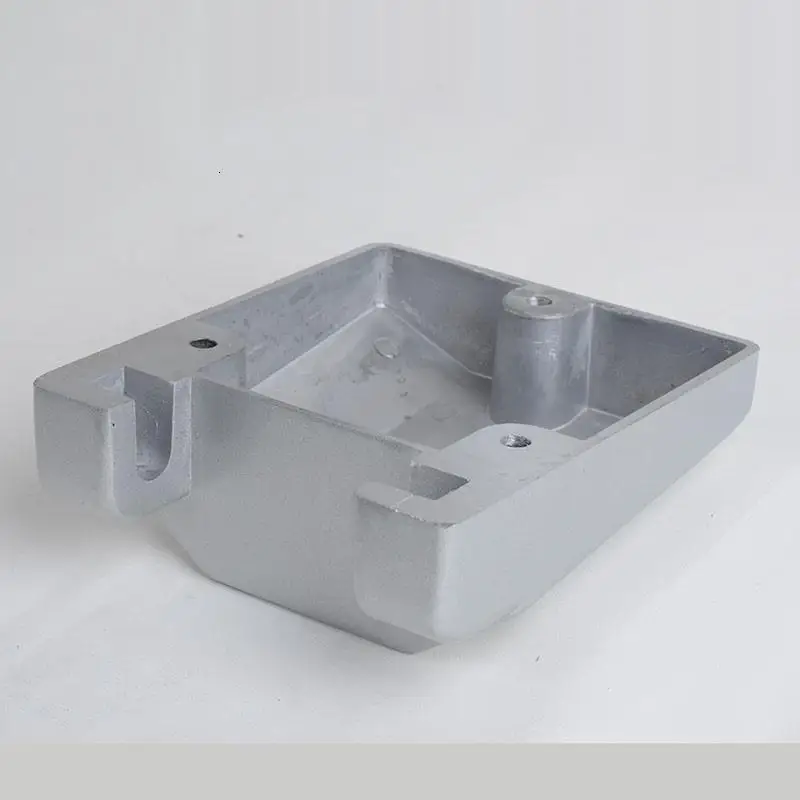 Tabouret Wc Douche Kruk Mueble De Dormitorio Meuble дом Туалет шаг Ванна табурет Ducha Escalon Plegable стул для душа