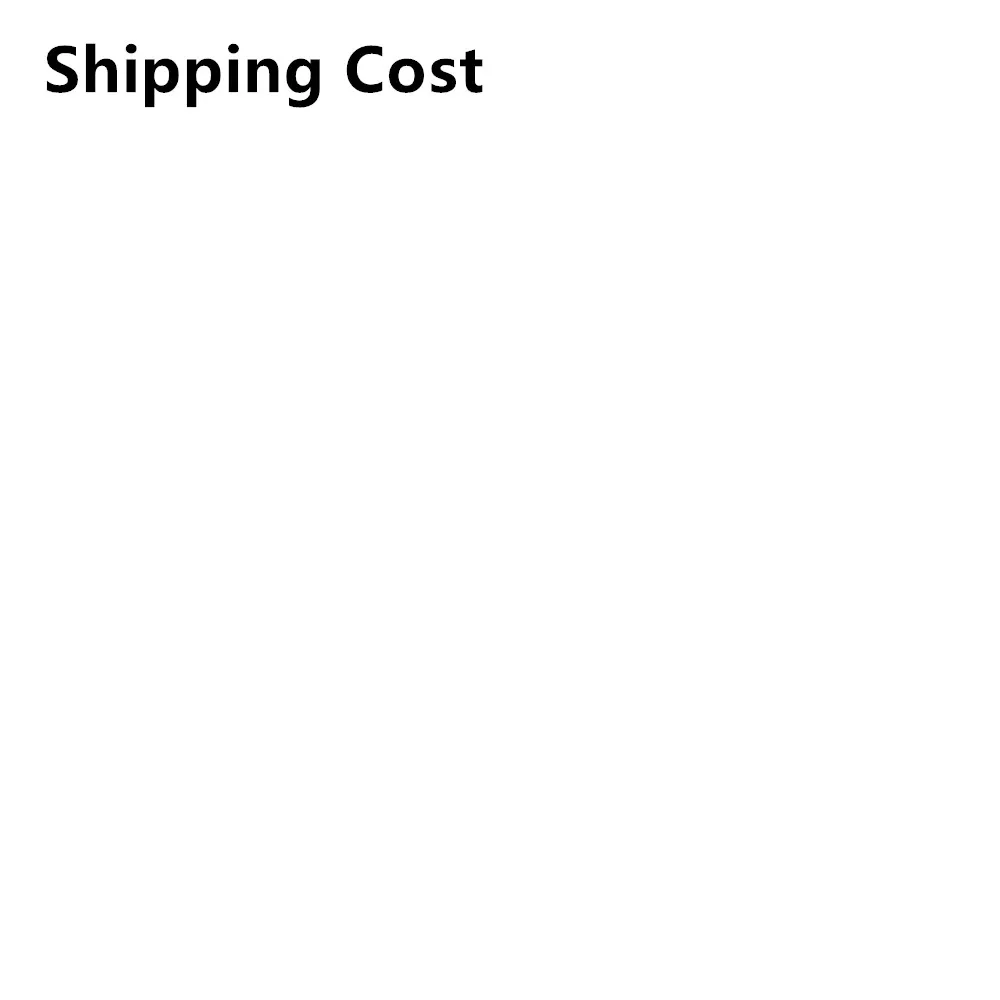 Shipping Cost| | - AliExpress