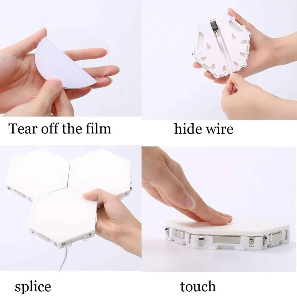 452b690166f485384f91cb0482bf22e7