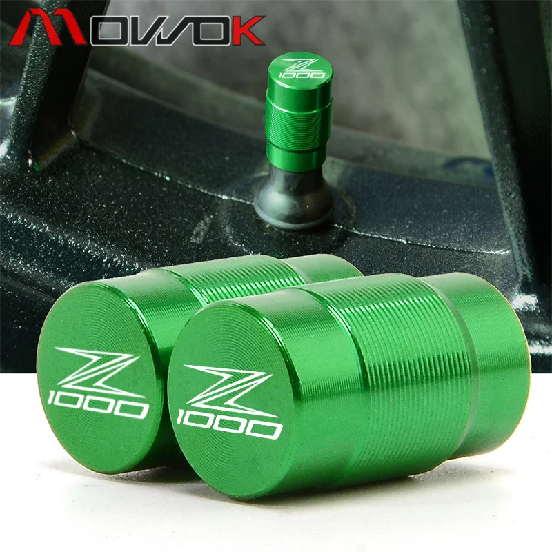 Для KAWASAKI Z1000 Z1000SX ninja 1000 Tourer 2006-2021 2020 2019 2018 2017 2016 2015 2014 2013 аксессуары для мотоциклов