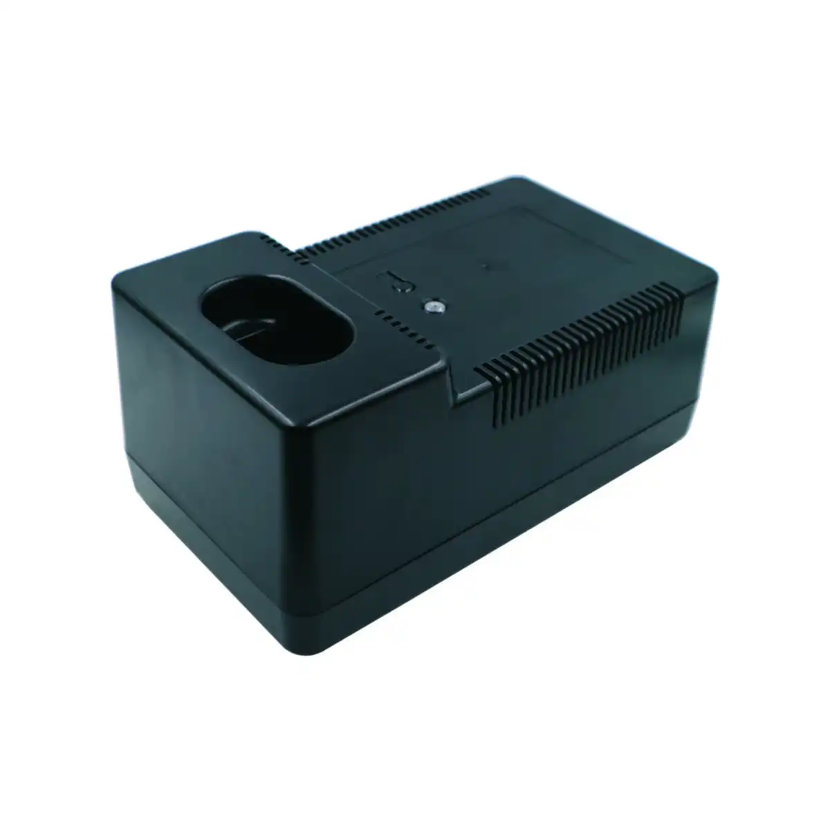 HSC_Ch-BP7014.4V Батарея Зарядное устройство подходит для Хаски 14,4 V BP-70E BP-70EI BP-70I BP-70R-гидридных и никель-кадмиевых типов аккумуляторов/никель-металл-гидридного Батарея
