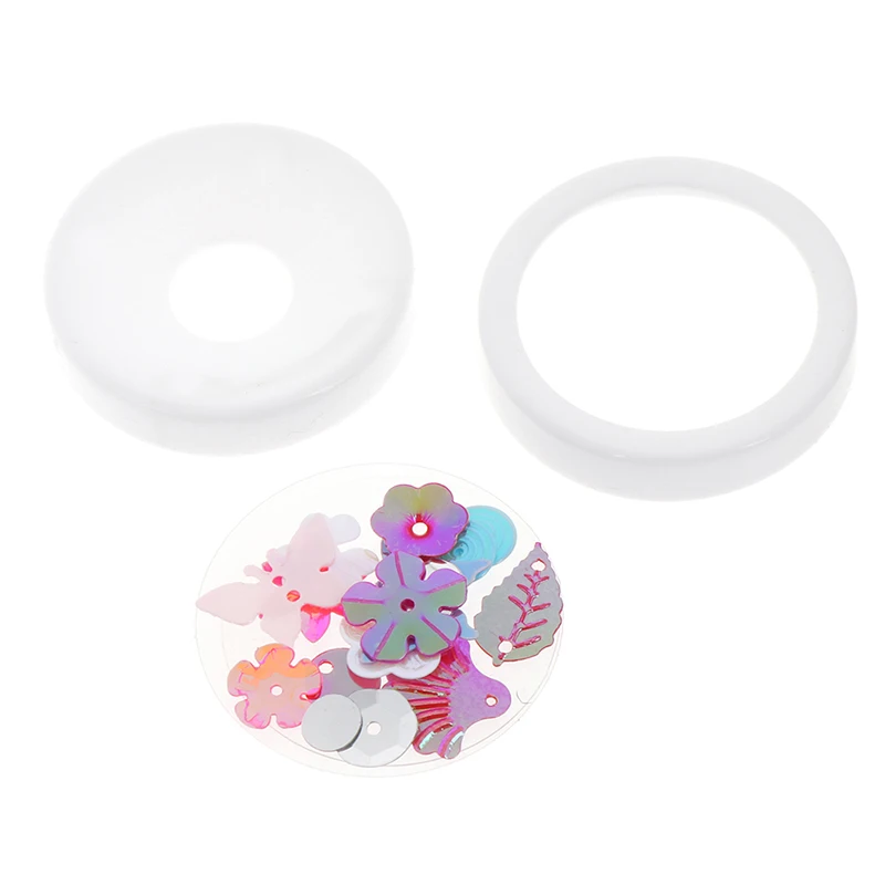 1 комплект DIY цветной Вращающийся калейдоскоп наборы для науки эксперимент развивающие Ремесло Ребенок мозги руки-глаза развитие сотрудничества игрушка