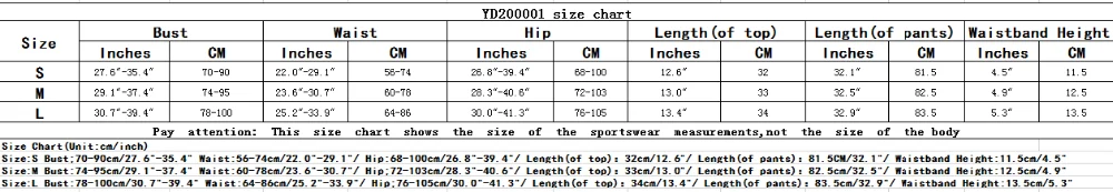 Hd05437cce19e42499dce566917f0c3832