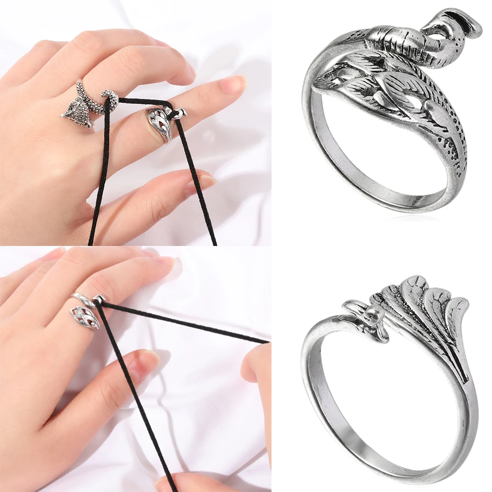 Кольца для вязания, пластик. Колечки пластиковые разноцветные. Маркеры для вязания кольцо. Пластмассовые кольца. Железные маркеры для вязания колечками.