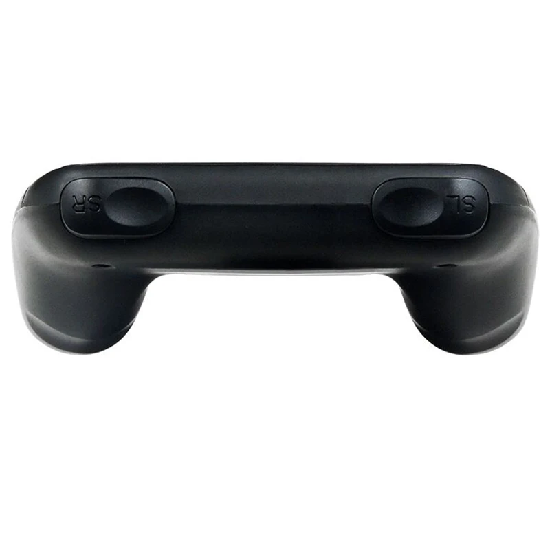 AAAE Top-Grips для nintendo Switch Joy-Con, комплект износостойких ручек для контроллера Switch Joy Cons, 2 шт(черный