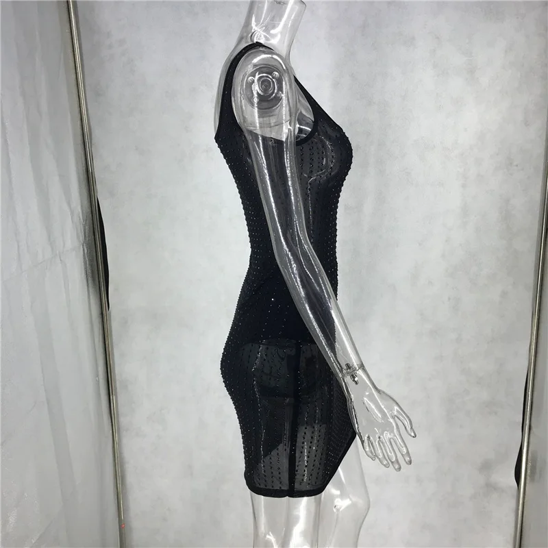 11762053745_1022458669