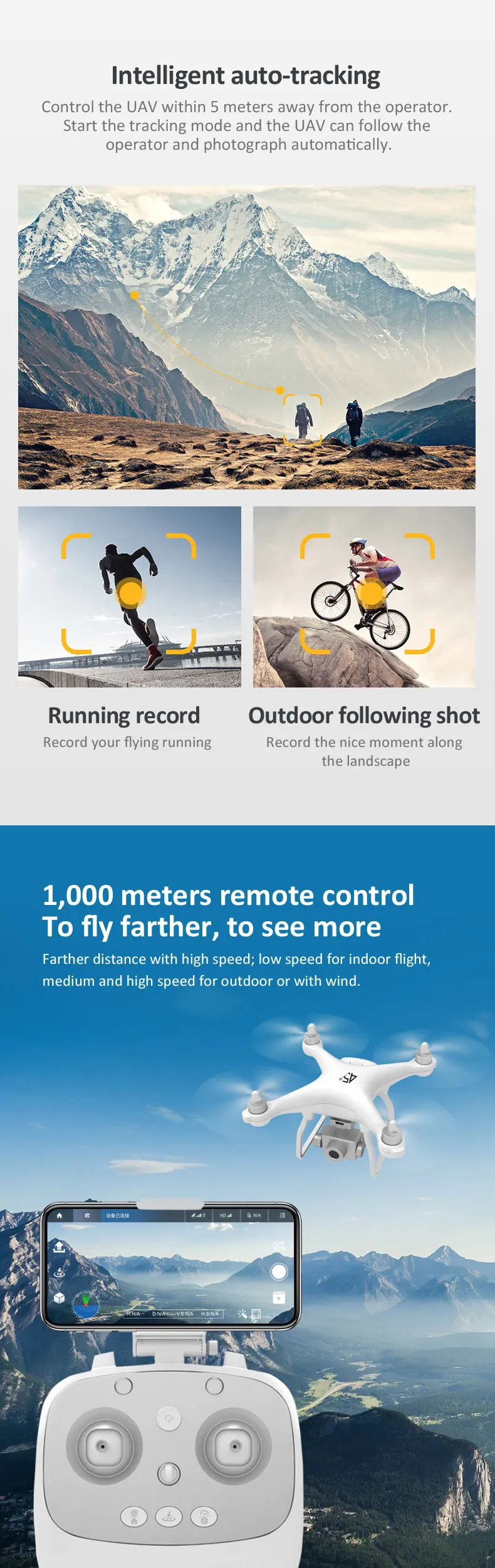 45&deg;无人机详情页_07