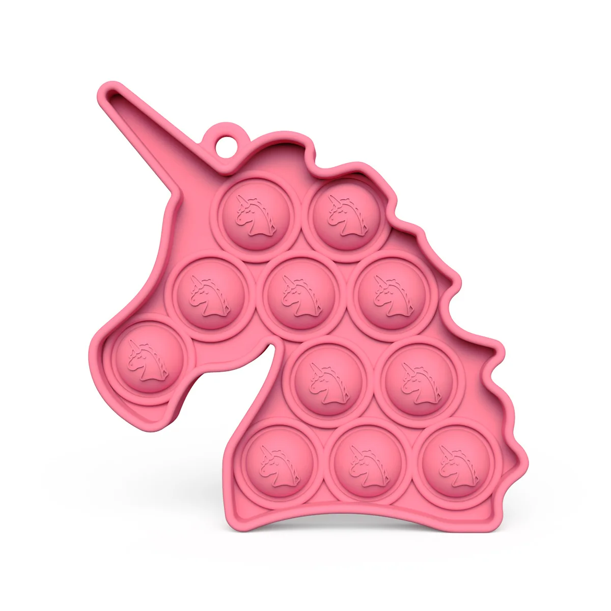 独角兽 挂钩 (2).jpg_.webp