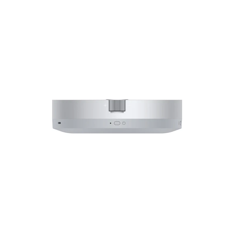 Original HUAWEI freego Portable Speaker Bluetooth Speaker Wireless Loudspeaker Sound System 10W stereo Music surround CM530 Original HUAWEI freego Portable Speaker Bluetooth Speaker Wireless Loudspeaker Sound System 10W stereo Music surround CM530