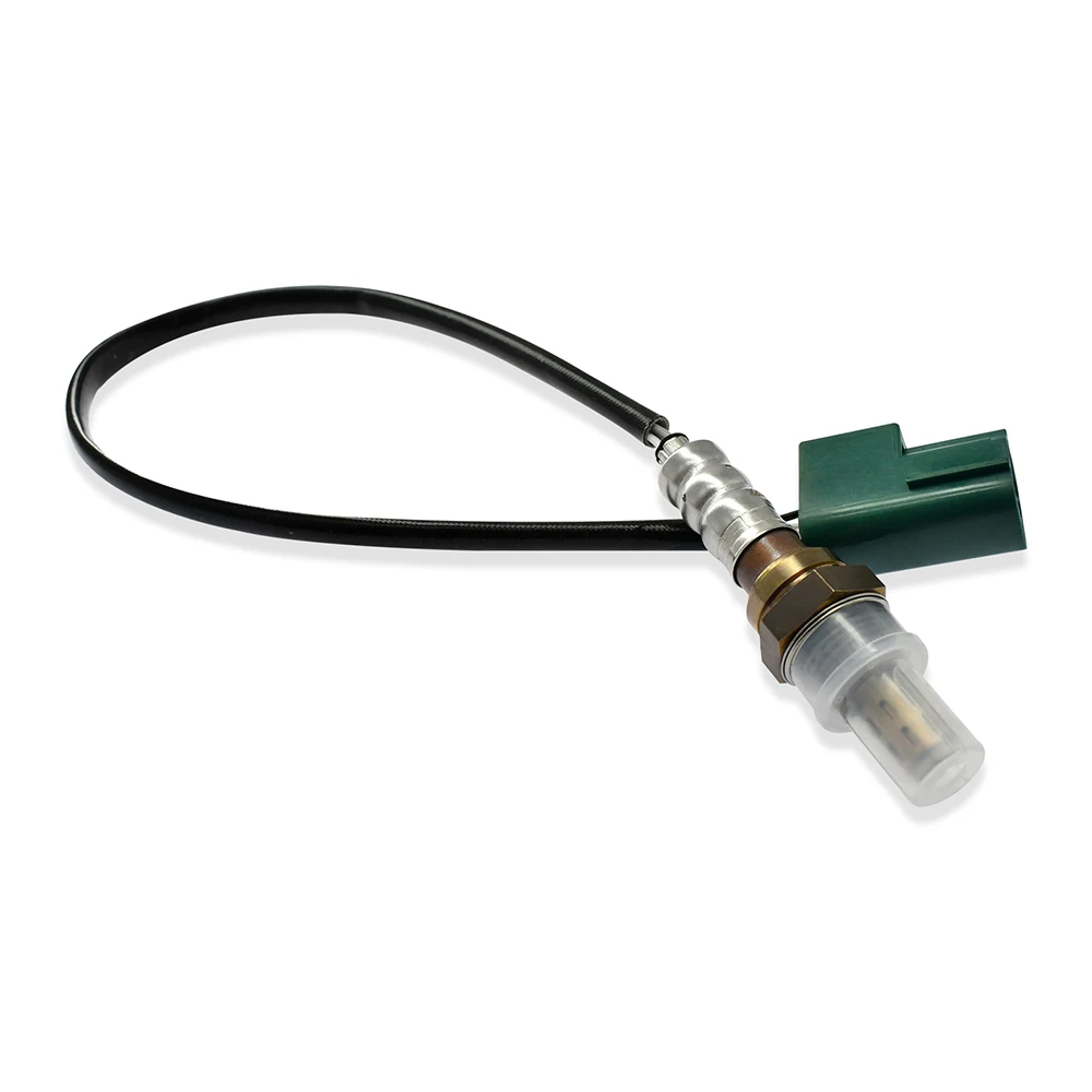 Новый датчик О2 BAIXINDE 234-4296 22690-8J010 кислорода совместимый с Nissan Sentra Altima Murano Maxima Quest X- |