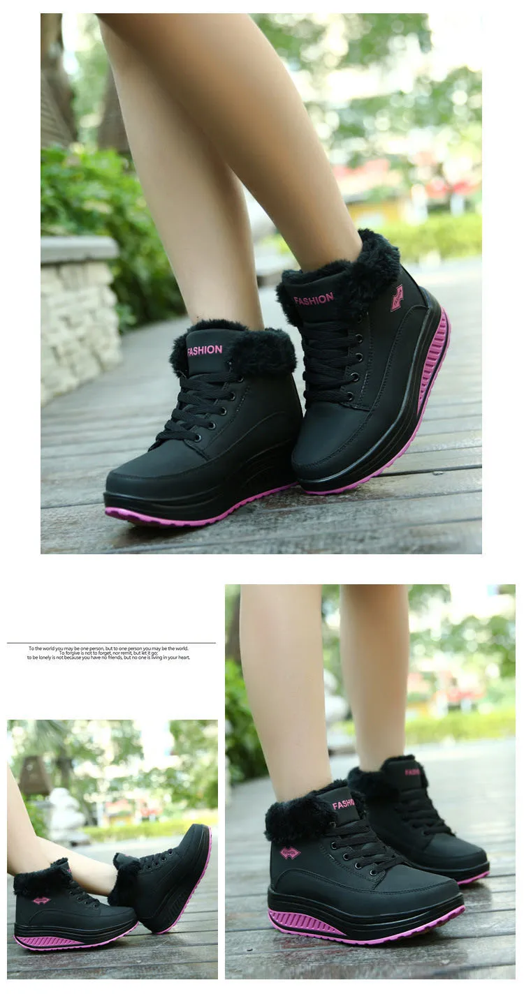 4692865446_488470614