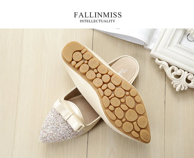 Single shoe typesetting copy_13.jpg