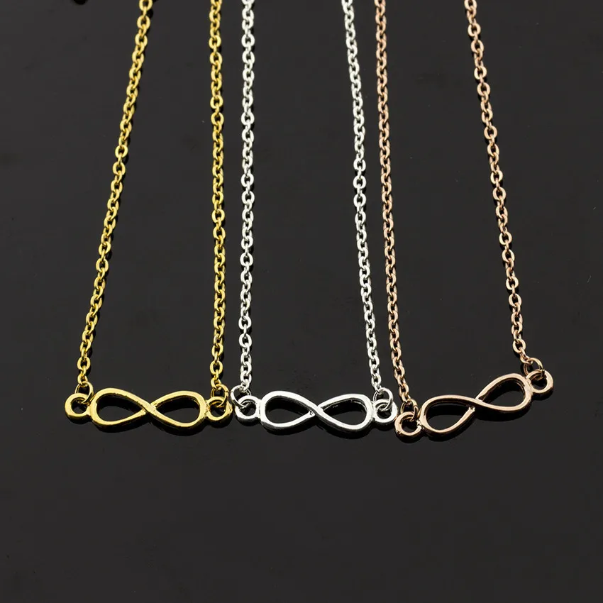 10 новых цифровых 8 мужских браслетов милый женский браслет Шарм из нержавеющей стали золотые украшения Рождественский подарок Herrenarmband