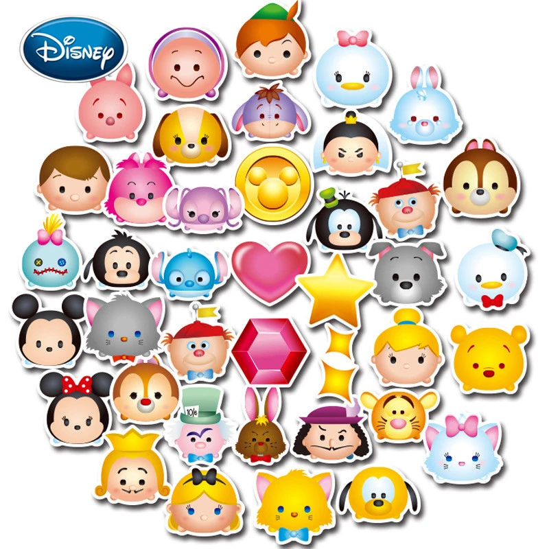 Bạn là fan của các nhân vật Disney? Bạn muốn sử dụng những hình ảnh của họ trong cuộc trò chuyện hàng ngày của mình? Những nhãn dán Avatar với các nhân vật Disney tiếng Việt sẽ giúp bạn thể hiện sự yêu thích và tạo ra những cuộc trò chuyện mới mẻ!