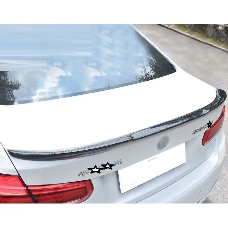 Украшения персонализированные аксессуары авто молдинги для стайлинга