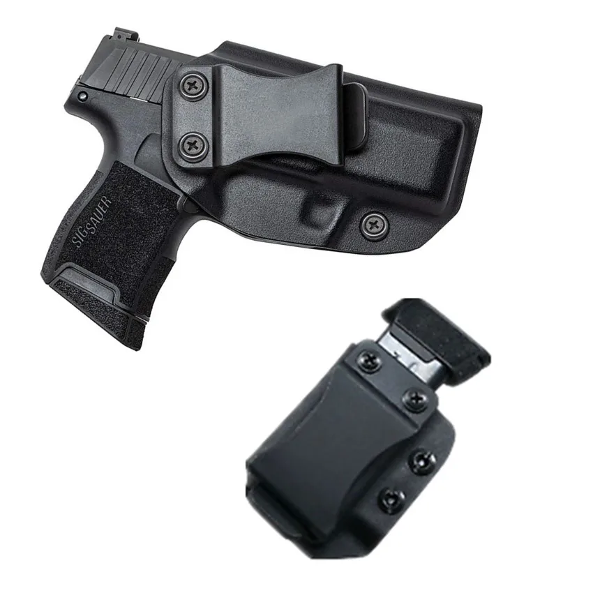 Sig-Sauer-P365XL-Mag-Holster-Combo-By_副本