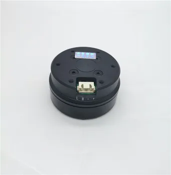 

VC6020 Industry Grade Joint Module Integrated Motor Automation Joint Motor