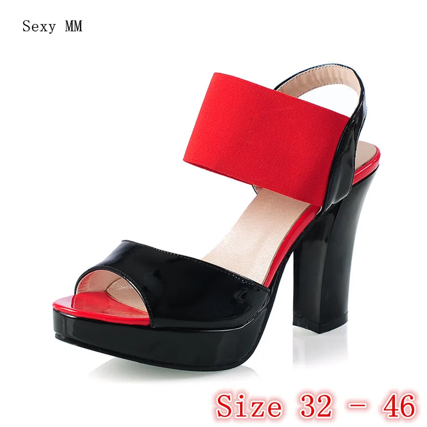 He21622f7a54644e0931cf18cf8b63badG