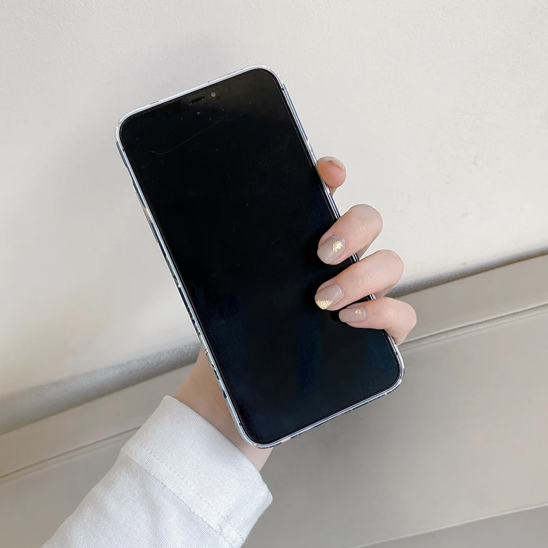 Жесткие ПК-Чехлы для huawei P30 P20lite Mate20Pro космическая девушка чехол для Honor 8X 9X 10Lite V20 20 20i Nova 3 3i 4 5Pro 5i Y9