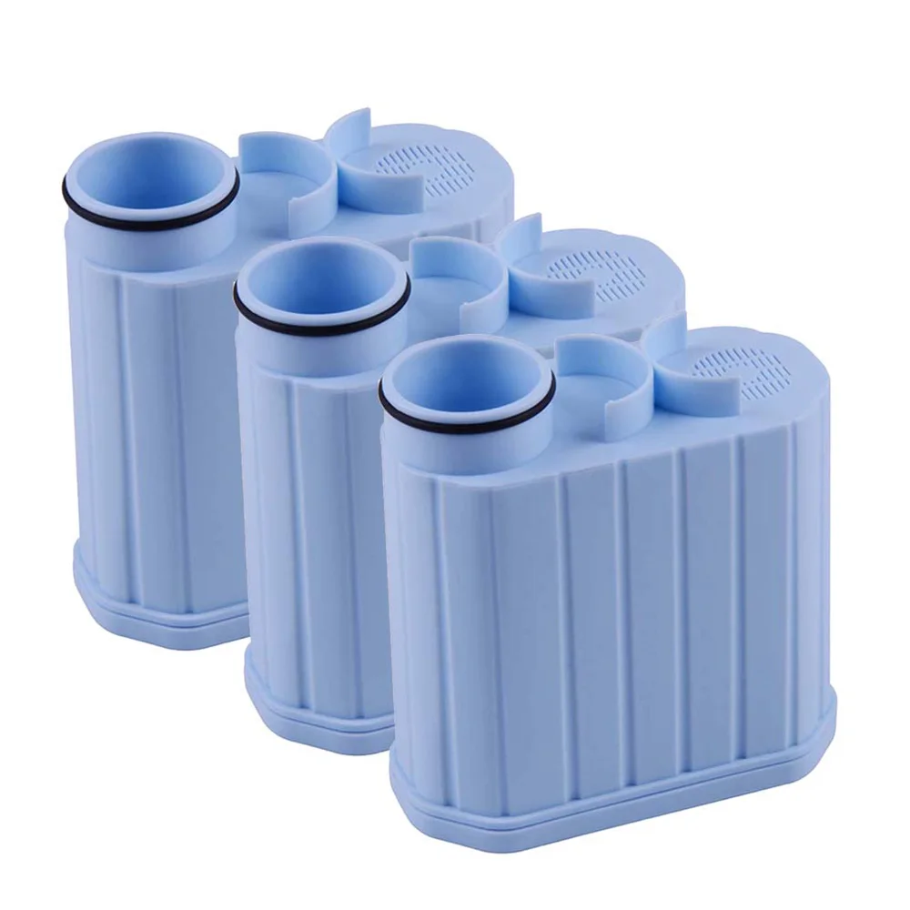 

Coffee Machine Water Filter Replacement for Saeco AquaClean CA6903 EP5360/10 HD8911 EP4010 M5479 EP3360 EP5333 SM5570 HD8858