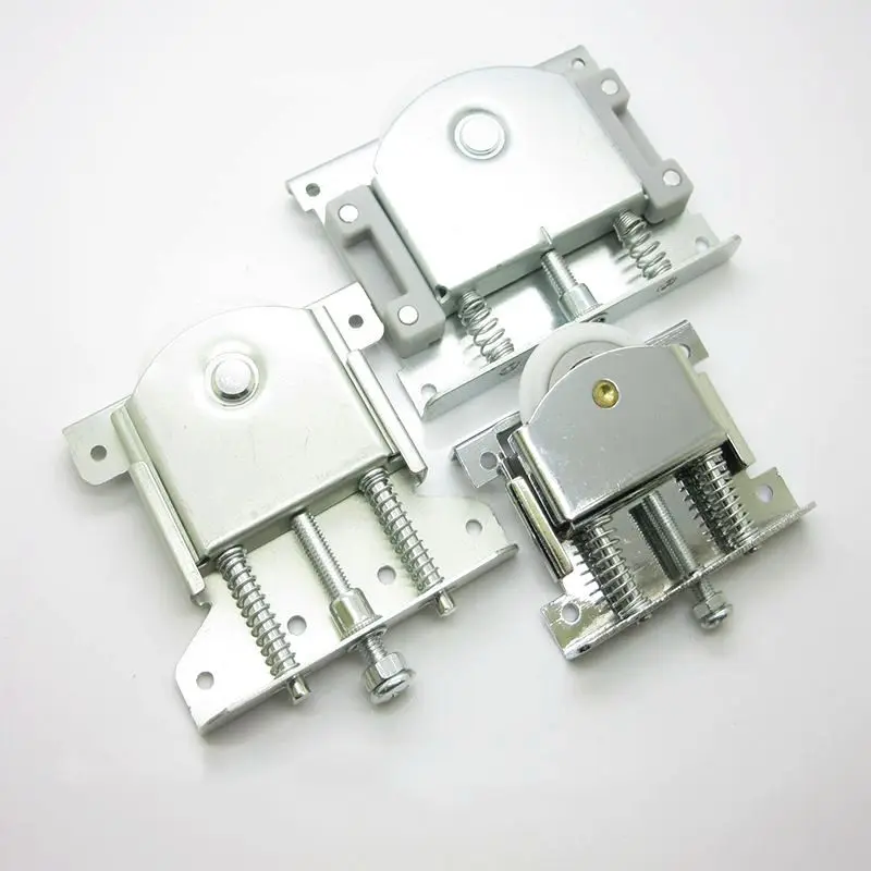 未标题-40_副本_副本