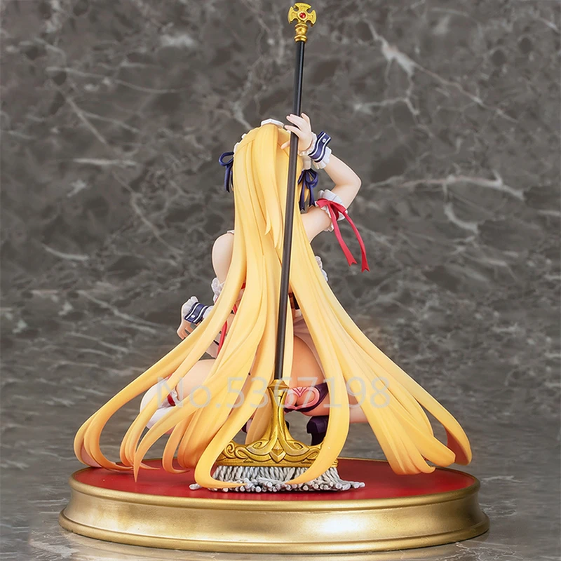 H0b2e4c4c4ffd43c490d390527a7aebc8r