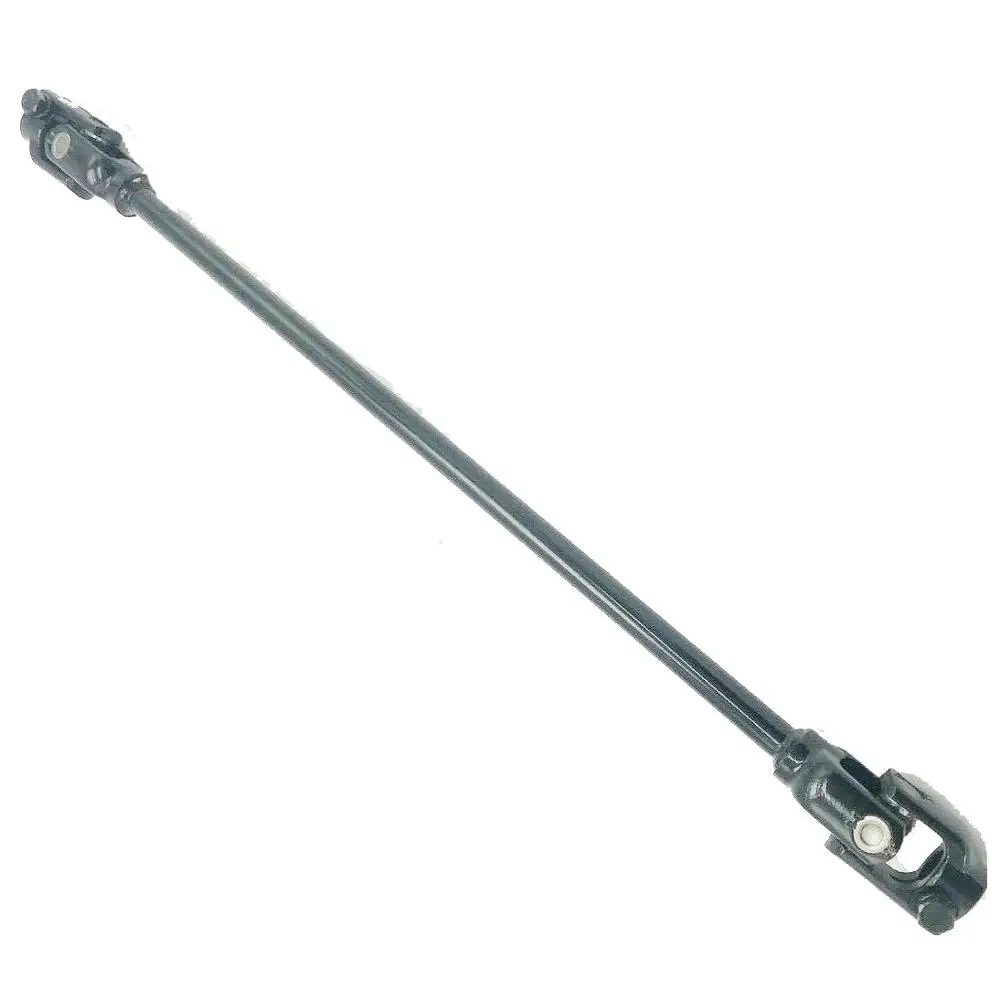 Hisun Front Steering Drive Axle Shaft Assy MSU Massimo UTV HS500 500