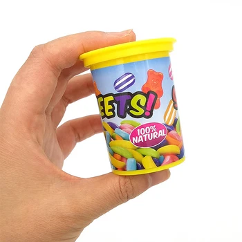 

Novelty Fun Prank Scare Box Startled Startled Funny Toy Party Decoration Screaming Prank Practical Joke Trick Funny Toy