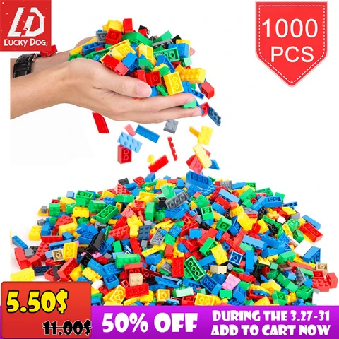 US $6.96