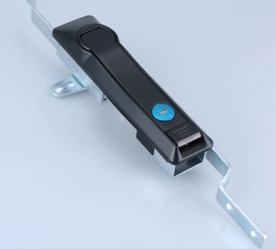 carregamento fechaduras da porta do armario fechamento industrial armario 01